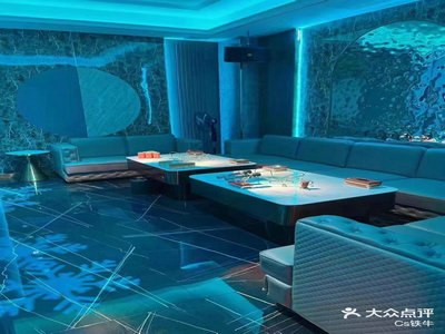 德州夜总会招聘